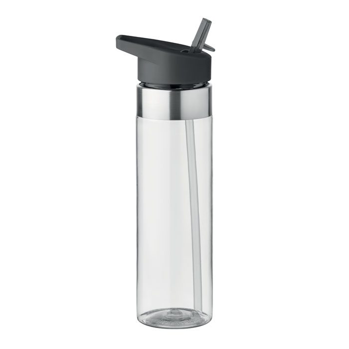 Trinkflasche 650 ml Sicilia