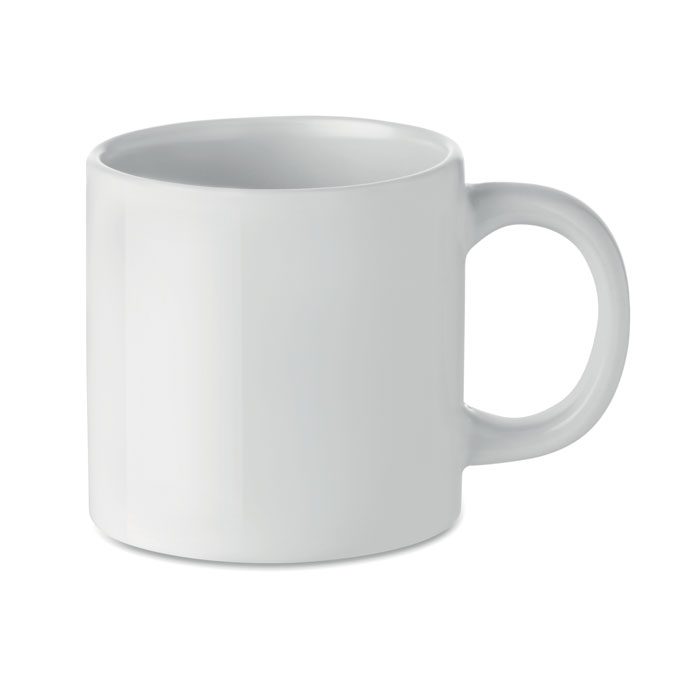 Subli Kaffeebecher klein Mini Sublim