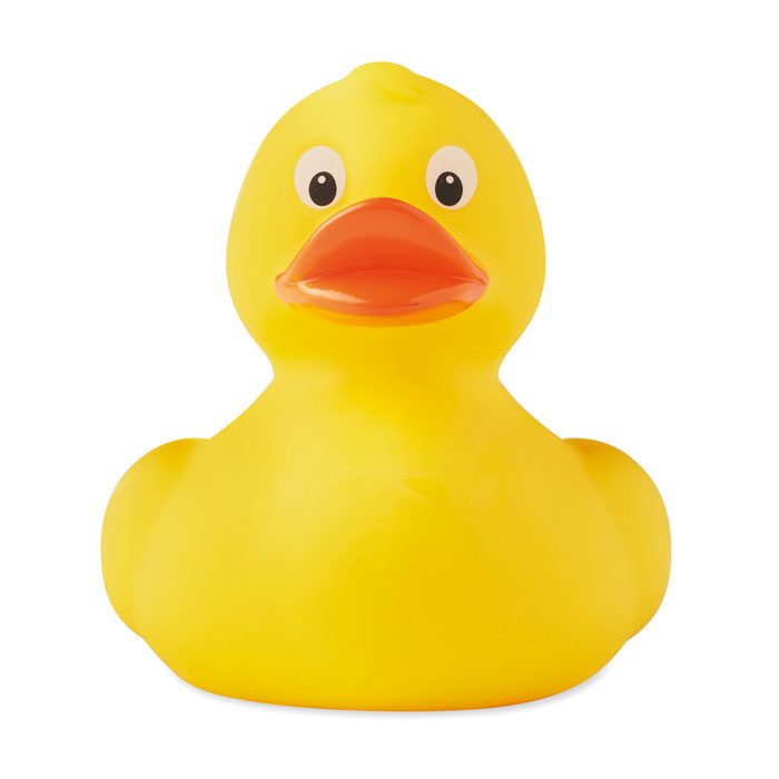 Badeente medium Duck
