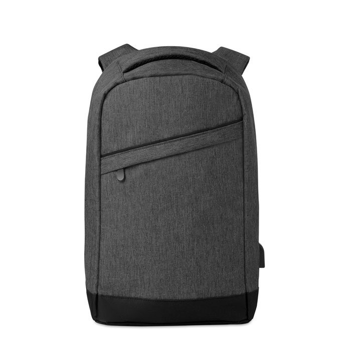 Rucksack Berlin