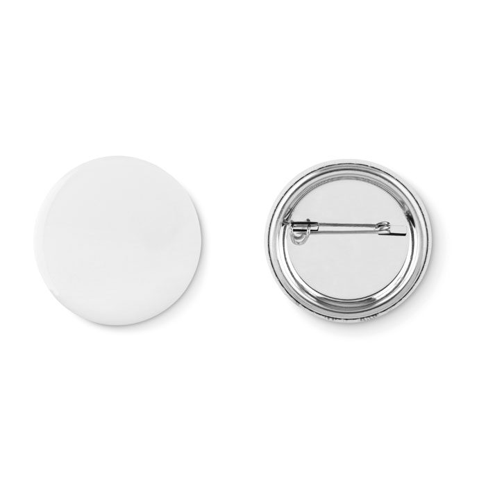 Badge Anstecknadel klein Small Pin