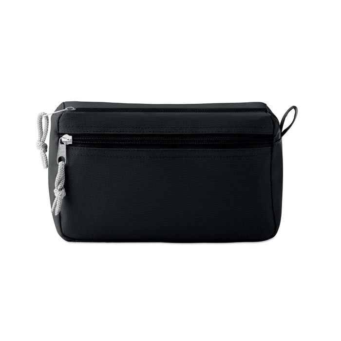 Kosmetiktasche New & Smart