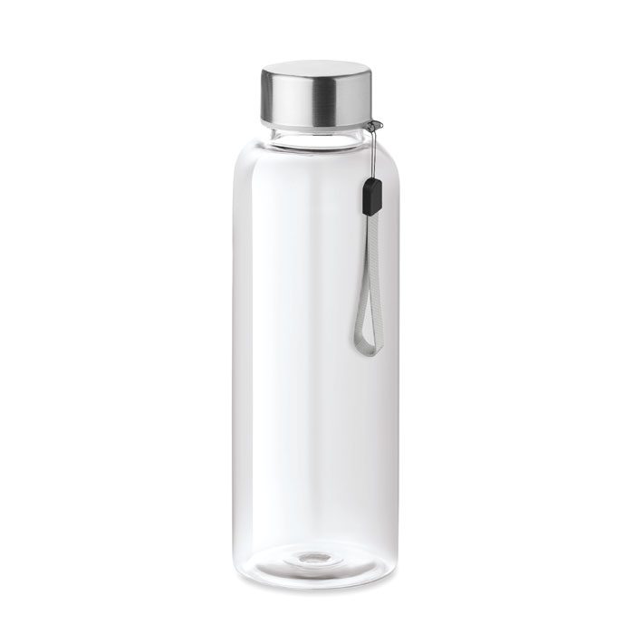 Trinkflasche Tritan 500ml Utah