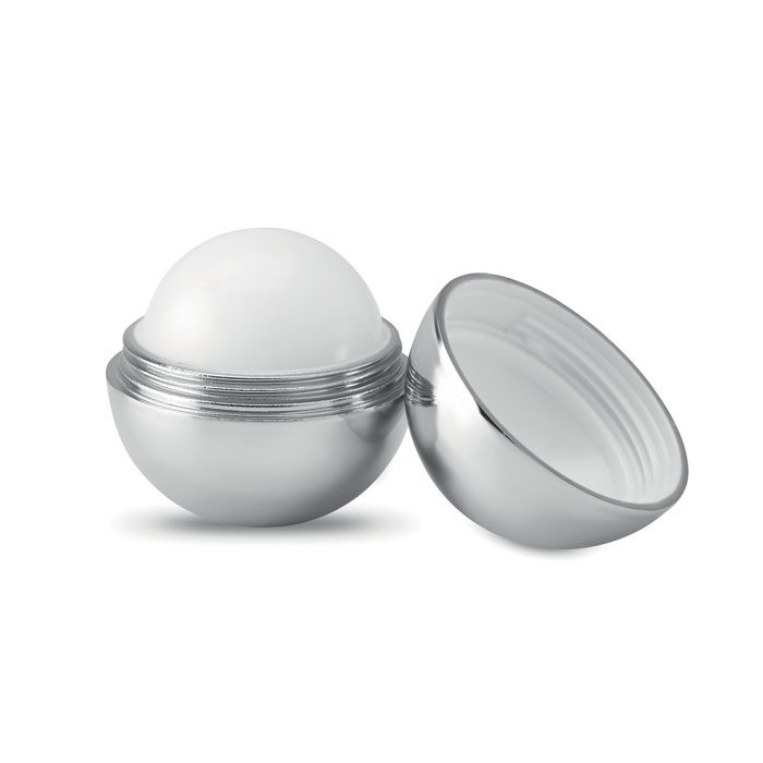Lippenbalsam Uv Soft