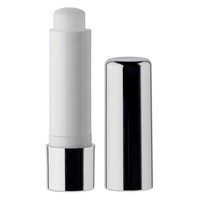Lippenbalsam Uv Gloss