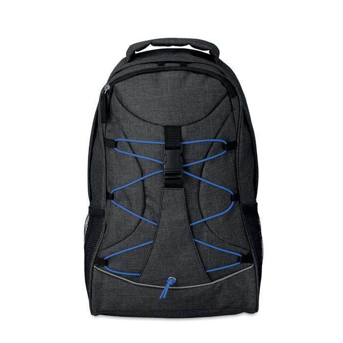 Rucksack Glow Monte Lema
