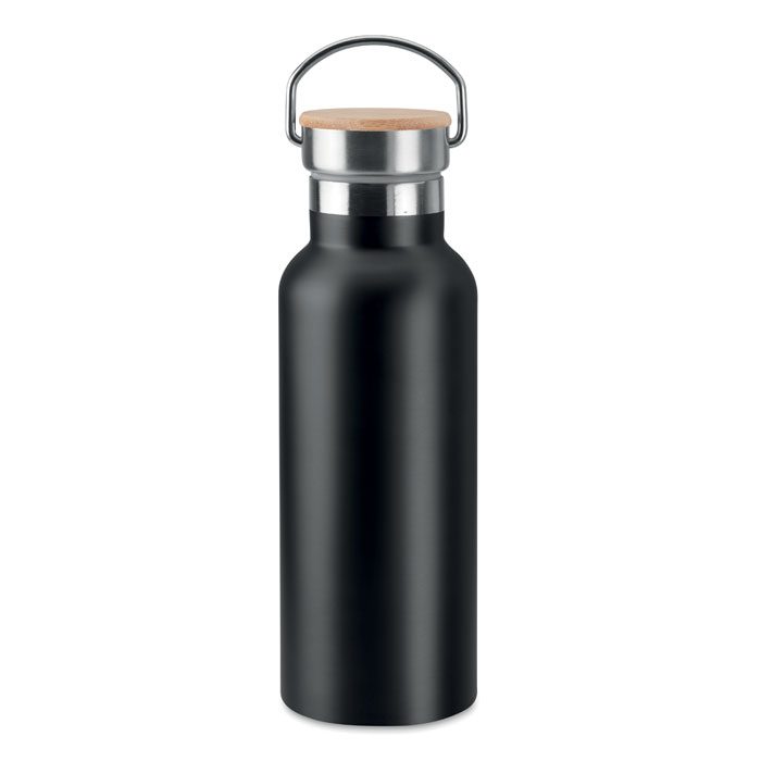 Isolierflasche 500ml Helsinki