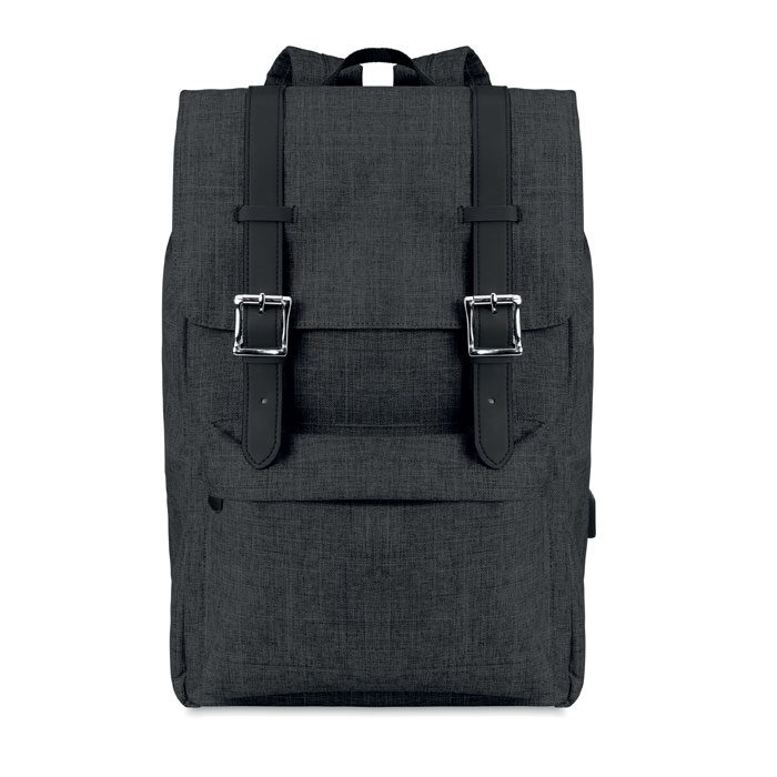 Rucksack Riga
