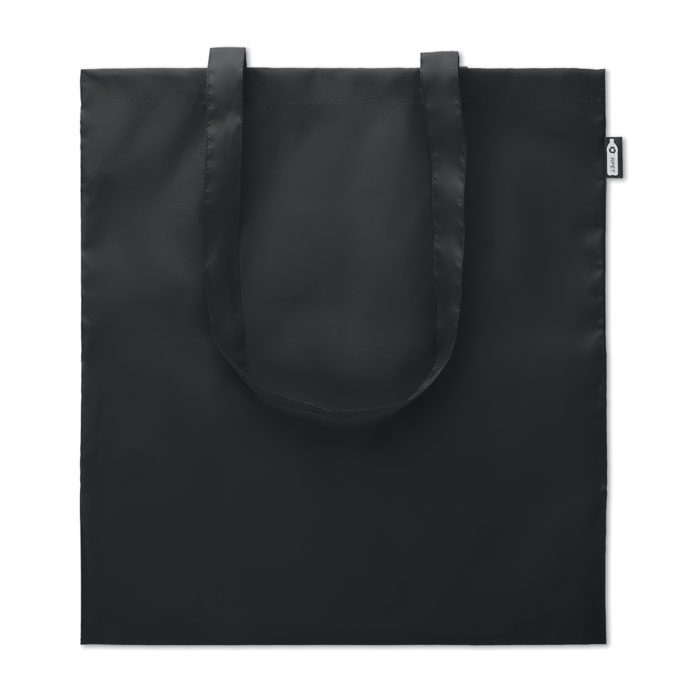Einkaufstasche 190T Rpet Totepet