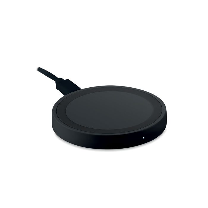 Induktive Ladestation Wireless Plato