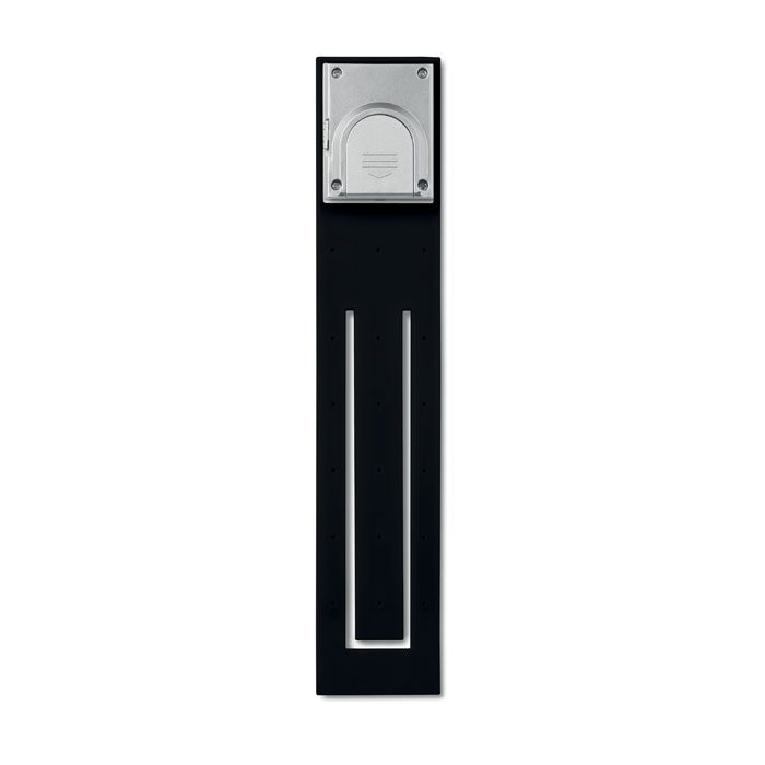 Led Leseleuchte Flexilight – weitere Ansicht