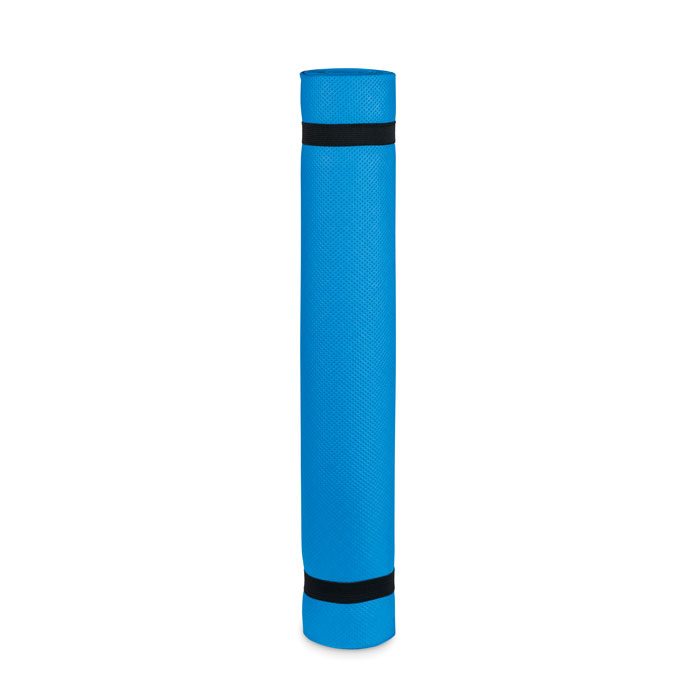 Yoga Matte Yogi