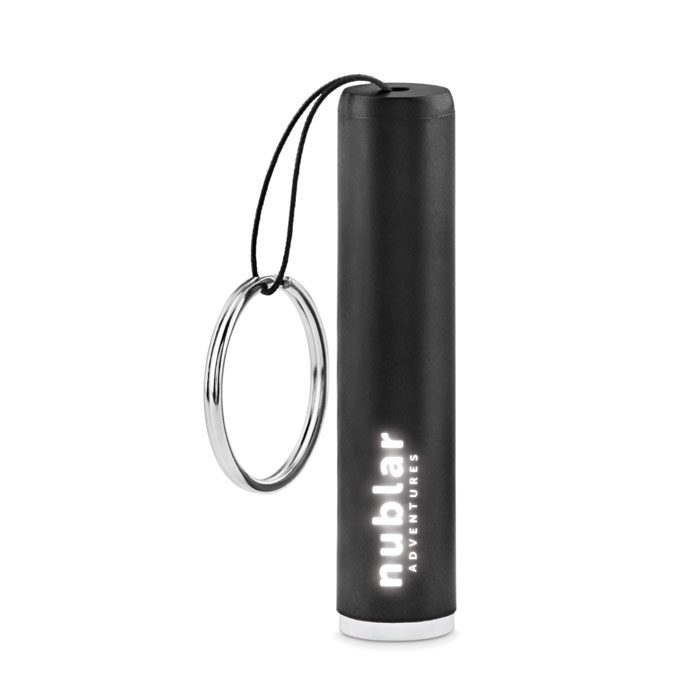 Led Taschenlampe Sanlight