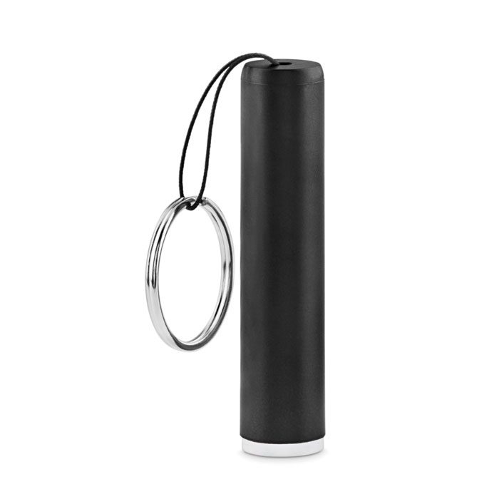 Led Taschenlampe Sanlight – weitere Ansicht