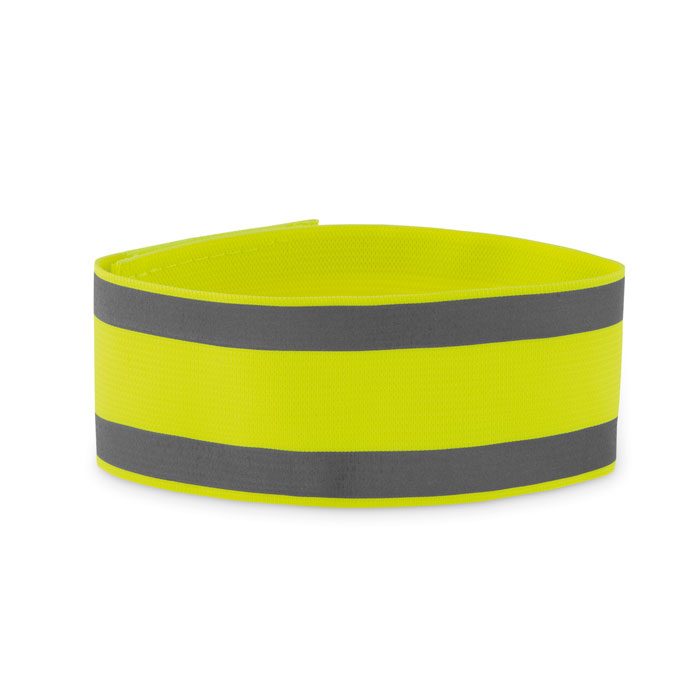 Lycra Sport-Armband Visible Me