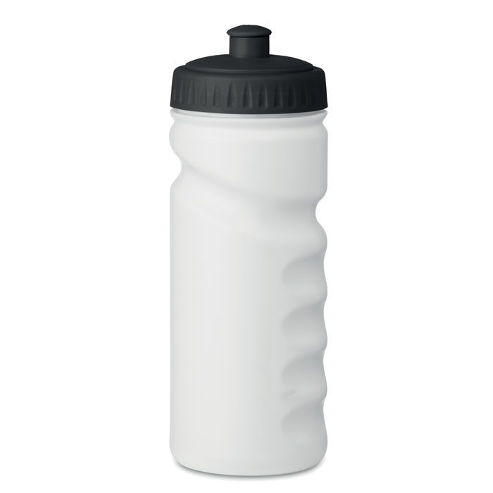 Sport-Trinkflasche Spot Eight