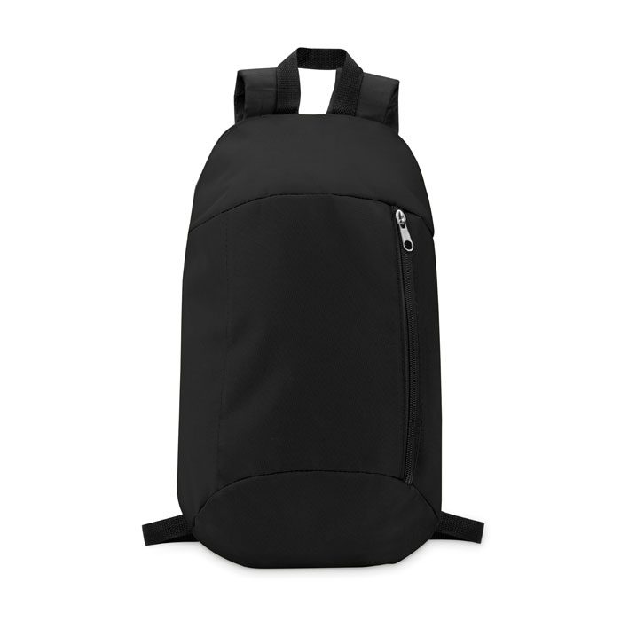 Rucksack Tirana
