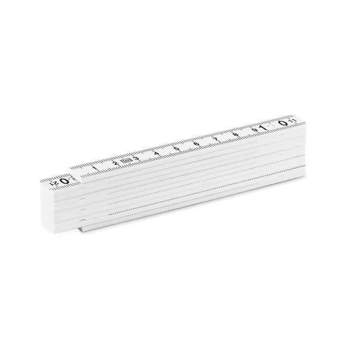Zollstock 1m Meter