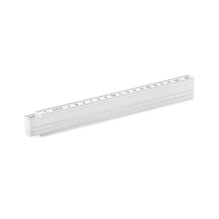 Zollstock 2m 2 Meter