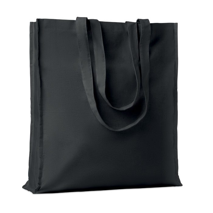 Baumwoll-Einkaufstas 140g/m² Portobello
