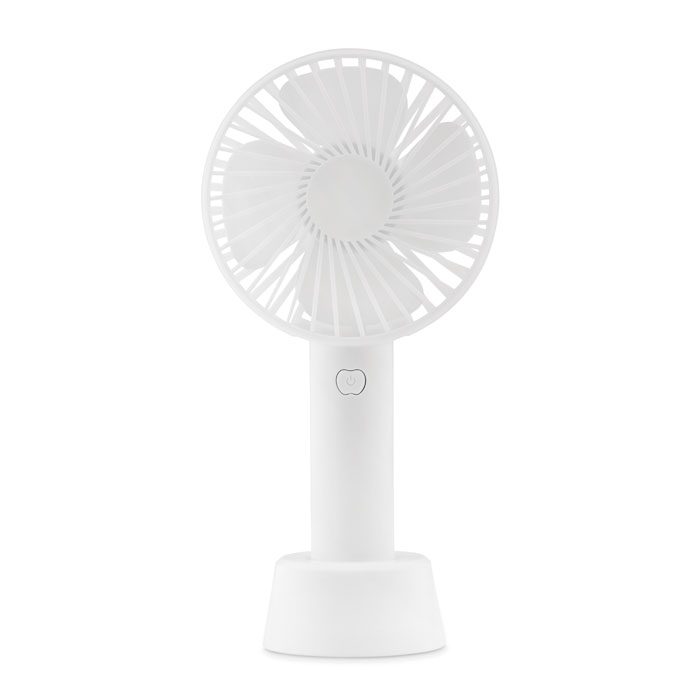 USB-Tischventilator Dini