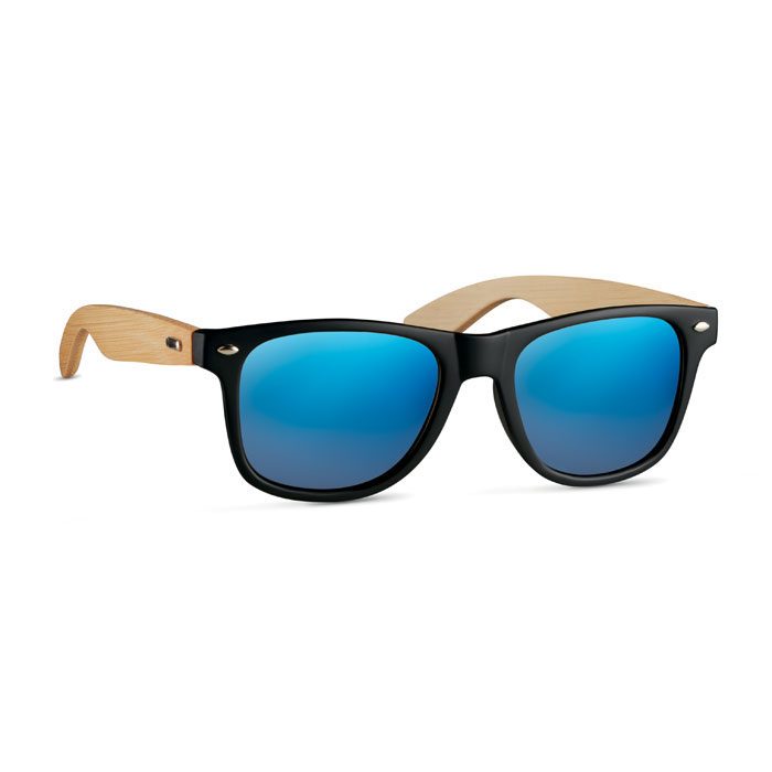 Sonnenbrille California Touch