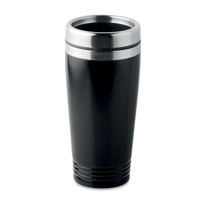 Doppelwandiger Trinkbecher Rodeo Colour