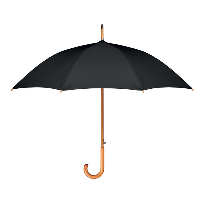 Regenschirm Cumuli Rpet