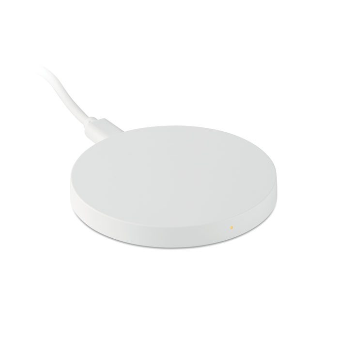 Induktive Ladestation Flake Charger
