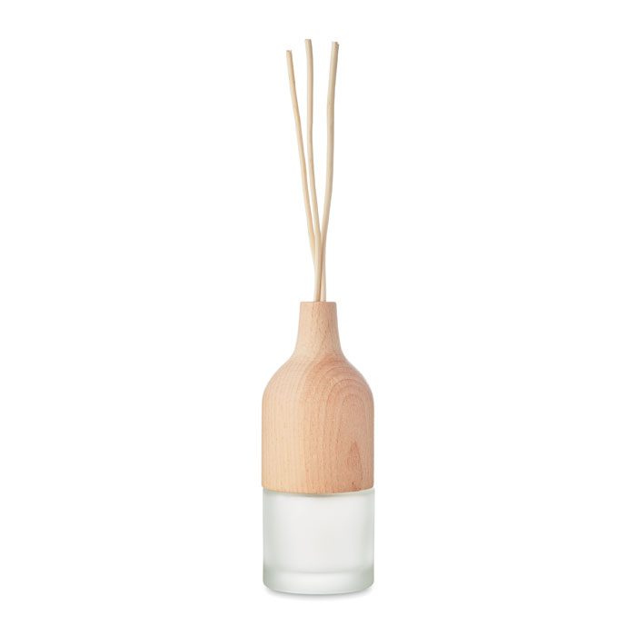 Aroma-Diffuser