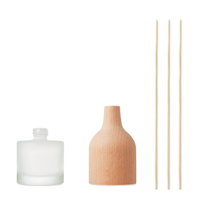 Aroma-Diffuser – weitere Ansicht