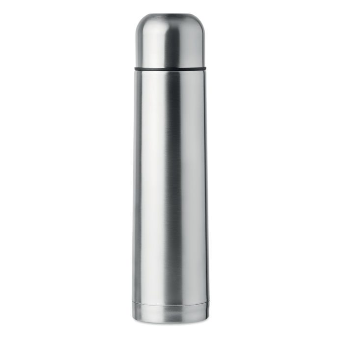 Isolierkanne 900 ml Big Chan