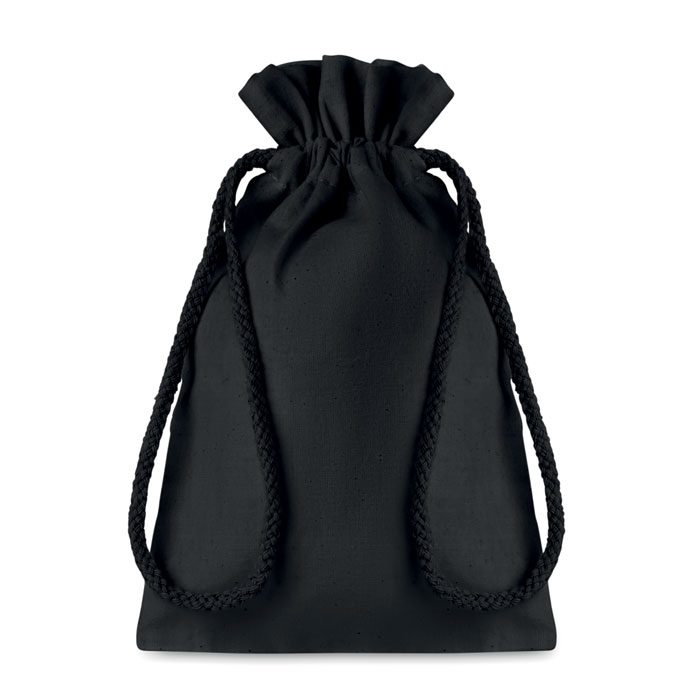 Beutel mit Kordelzug S Taske Small