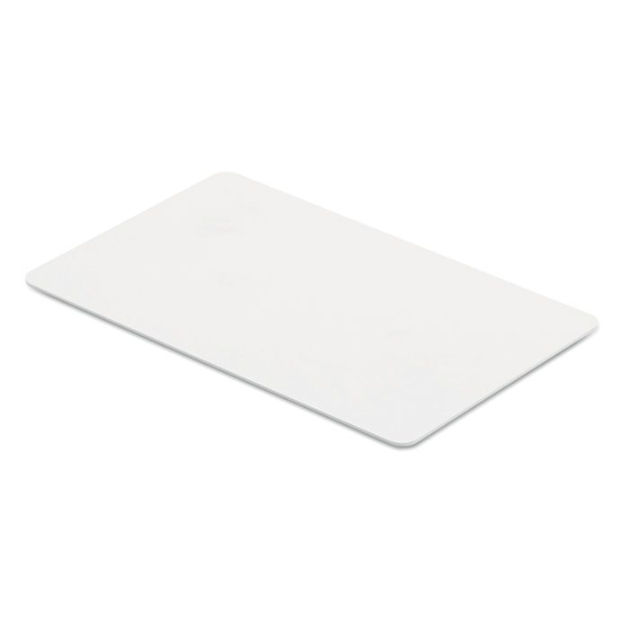 Rfid Anti-Skimming Karte Custos
