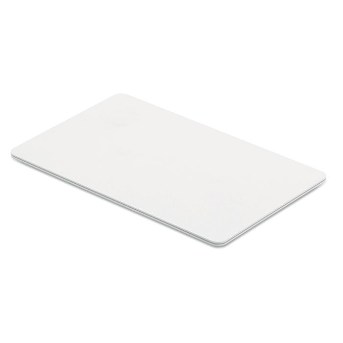 Rfid Sperrkarte Blocking