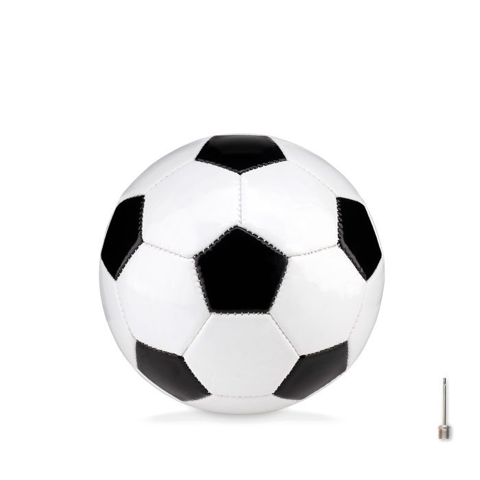 Kleiner Pvc Fußball 15cm Mini Soccer
