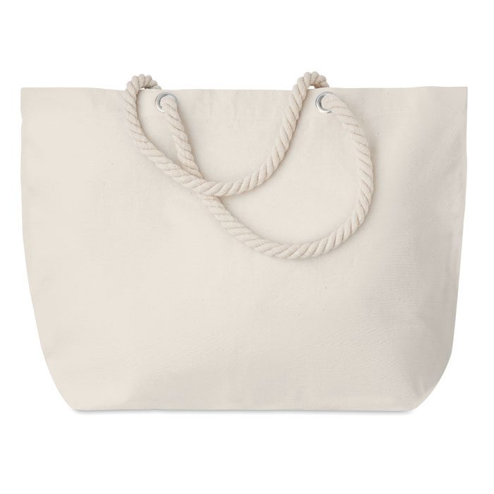 Strandtasche mit Kordelgriff Menorca