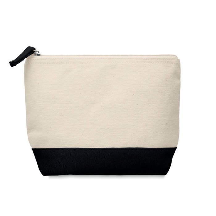 Kosmetiktasche Kleuren