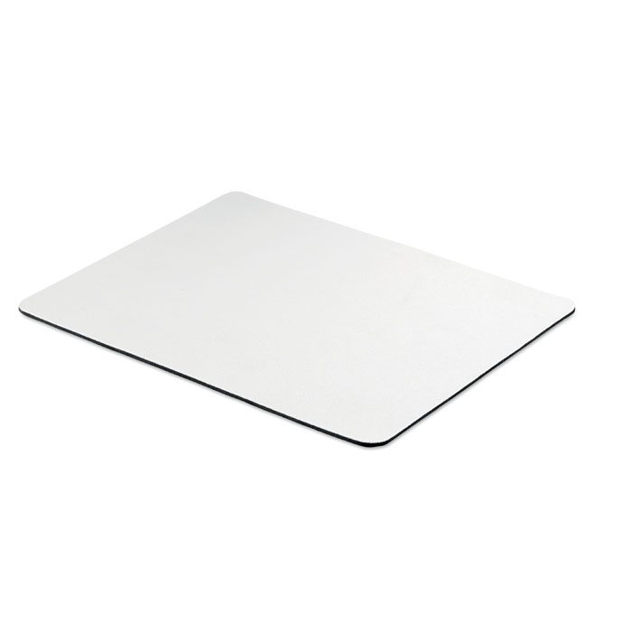 Mousepad Sublimation Sulimpad