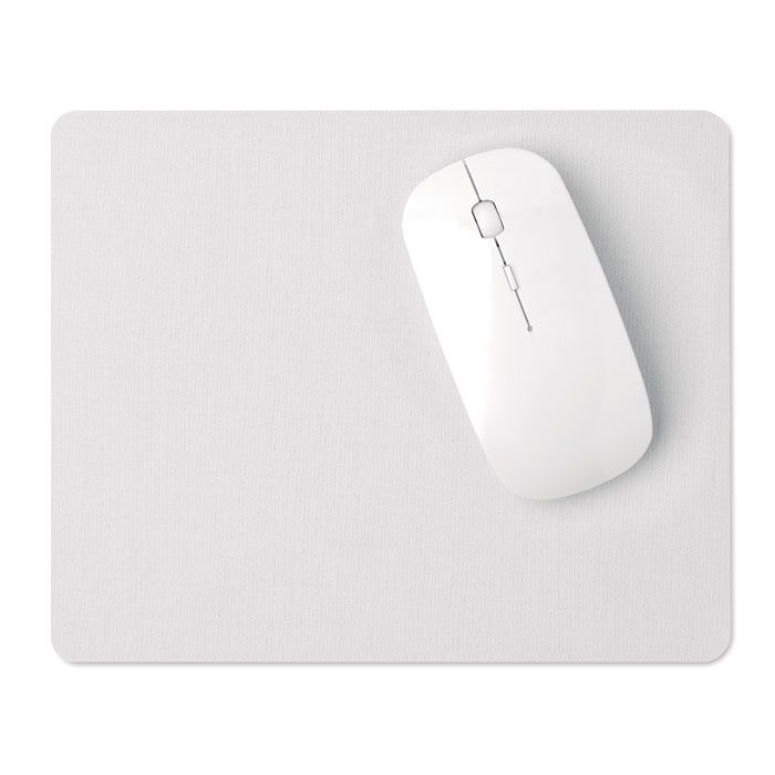 Mousepad Sublimation Sulimpad – weitere Ansicht