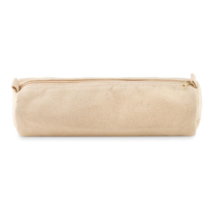 Schlampermäppchen Natu Pouch