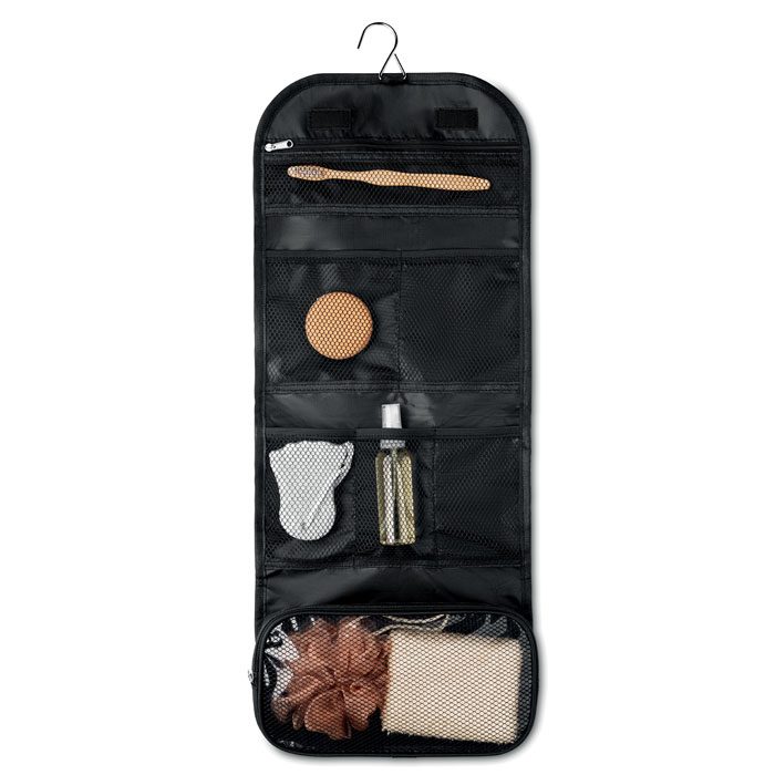 Reisenecessaire Cote Bag