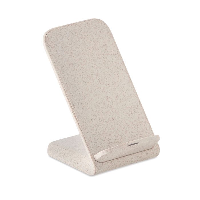 Induktive Ladestation Layaback