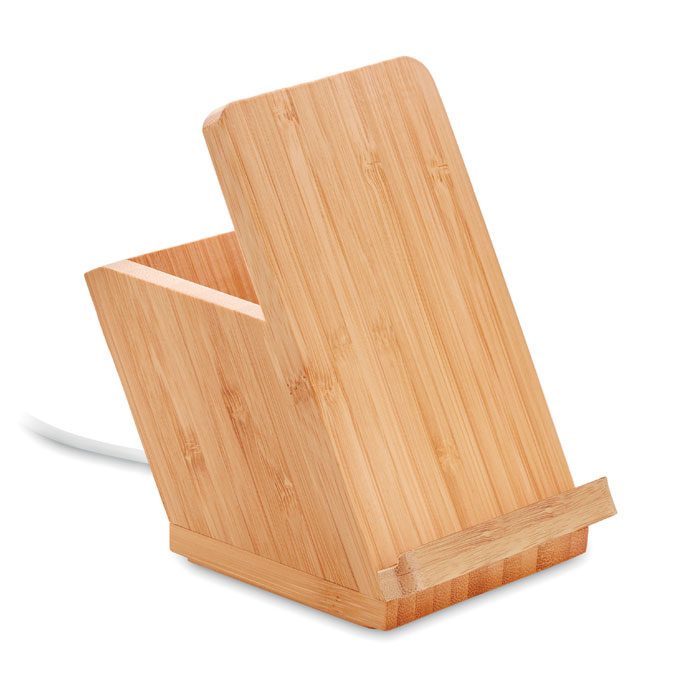 Induktiver Stifthalter Baicoi