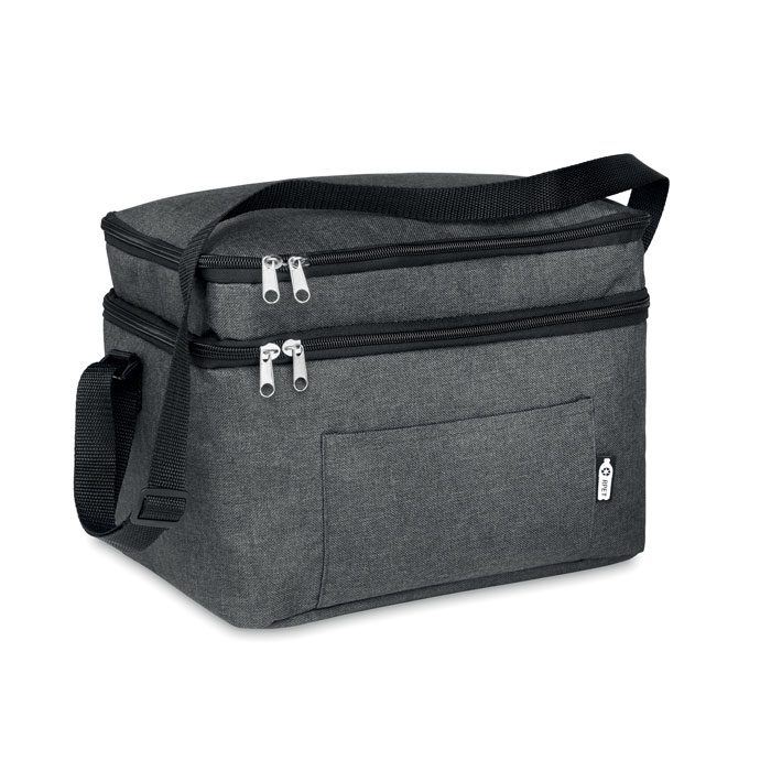 Rpet Kühltasche Icecube