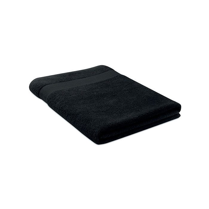 Handtuch Organic Cotton Merry