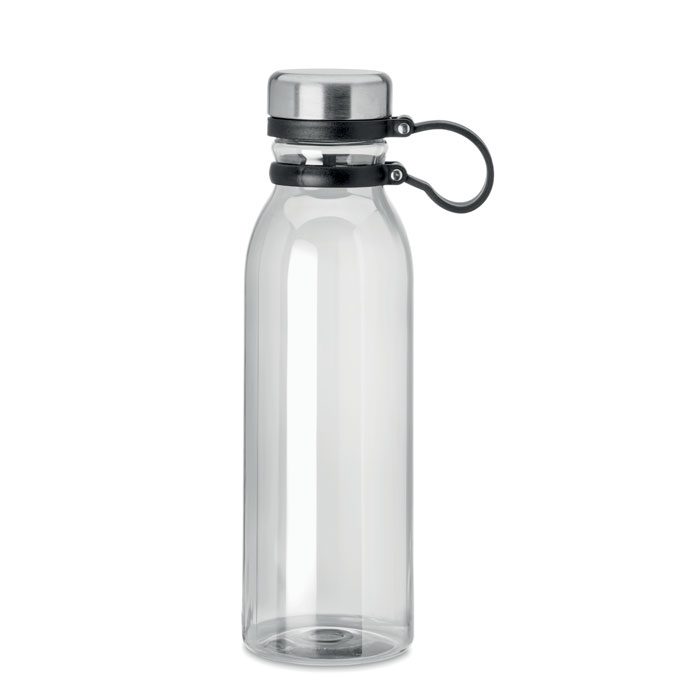Rpet Trinkflasche 780 ml