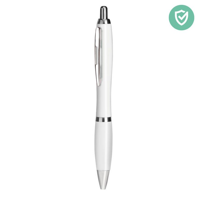 Antibakterieller Stift Rio Clean