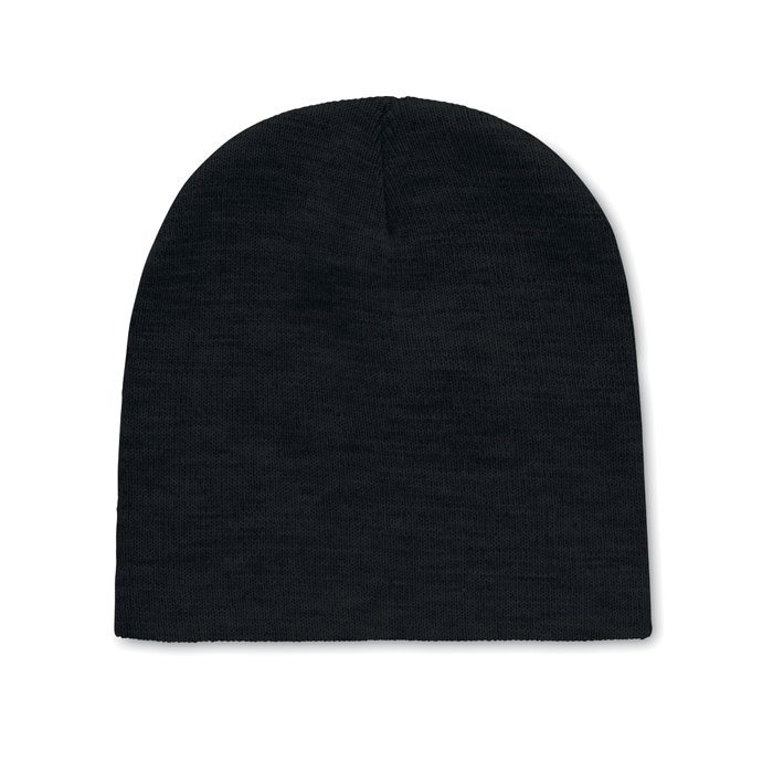 Beanie Rpet Polyester