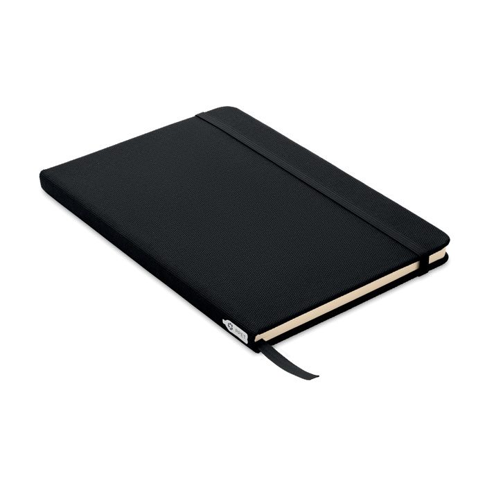 Din A5 Notizbuch Note Rpet